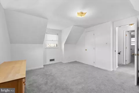 Other - 3712 Kayson St, Silver Spring, MD 20906 photo 7 of 21