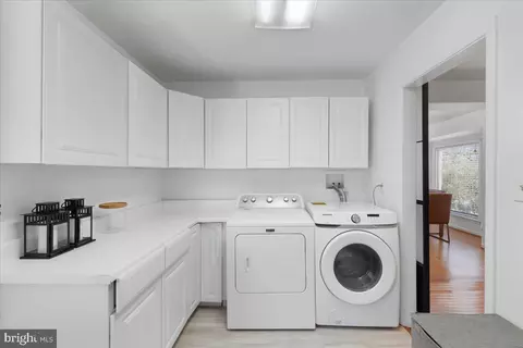 Other - 3712 Kayson St, Silver Spring, MD 20906 photo 3 of 21