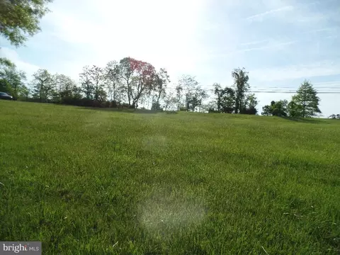 Old Hundred, Dickerson, MD 20842 photo 3