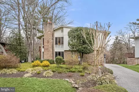 10609 Great Arbor Dr, Potomac, MD 20854