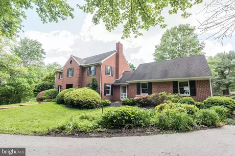 16120 Barnesville Rd, Boyds, MD 20841 photo 1