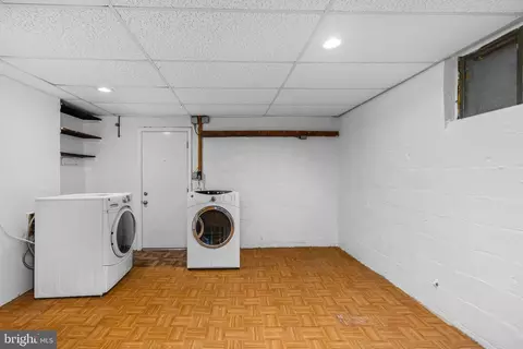 Other - 10612 Ordway Dr, Silver Spring, MD 20901 photo 1 of 1