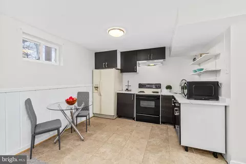 Kitchen - 10612 Ordway Dr, Silver Spring, MD 20901 photo 3 of 3