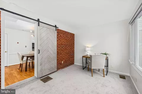Living - 10612 Ordway Dr, Silver Spring, MD 20901 photo 6 of 10