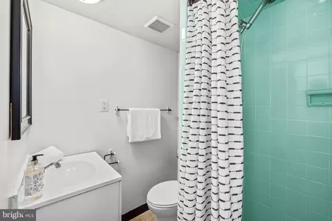 Bath - 10612 Ordway Dr, Silver Spring, MD 20901 photo 3 of 3