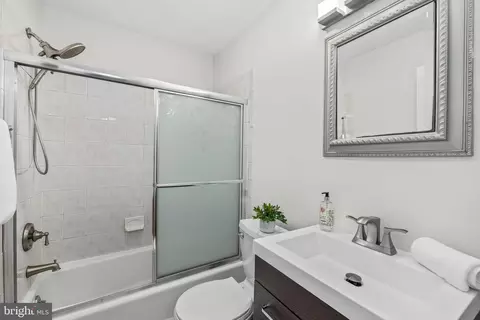 Bath - 10612 Ordway Dr, Silver Spring, MD 20901 photo 1 of 3
