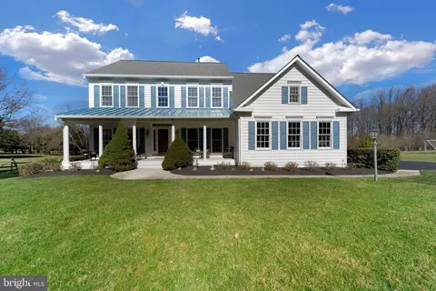 11721 Morning Star Dr, Germantown, MD 20876
