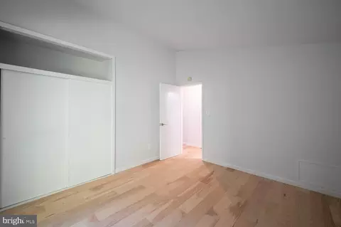 Bedroom - 11516 Highview Ave, Silver Spring, MD 20902 photo 2 of 3