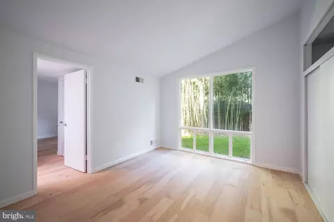 Other - 11516 Highview Ave, Silver Spring, MD 20902 photo 2 of 6