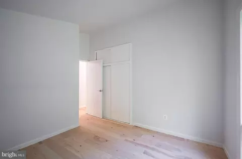 Bedroom - 11516 Highview Ave, Silver Spring, MD 20902 photo 1 of 3