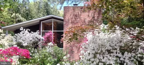 Other - 11516 Highview Ave, Silver Spring, MD 20902 photo 6 of 6