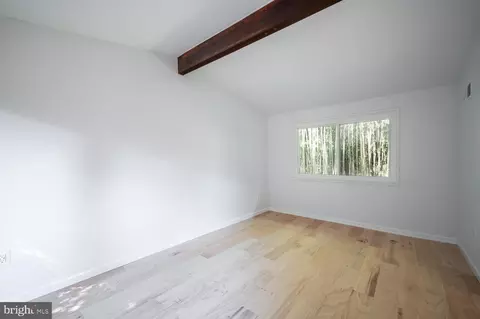 Other - 11516 Highview Ave, Silver Spring, MD 20902 photo 3 of 6