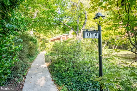 View/Area - 11516 Highview Ave, Silver Spring, MD 20902 photo 1 of 1