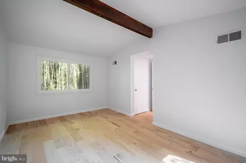 Other - 11516 Highview Ave, Silver Spring, MD 20902 photo 4 of 6