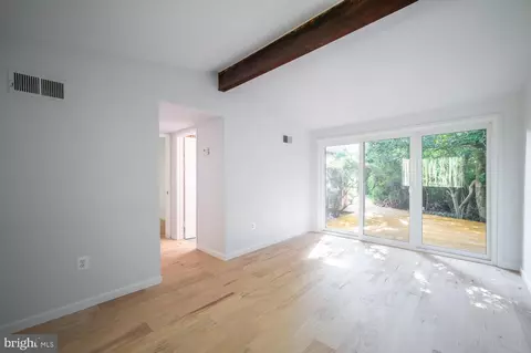 Other - 11516 Highview Ave, Silver Spring, MD 20902 photo 5 of 6