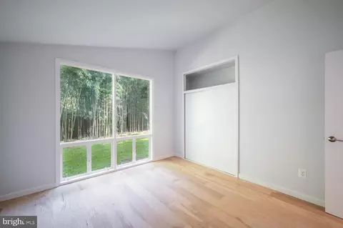 Bedroom - 11516 Highview Ave, Silver Spring, MD 20902 photo 3 of 3