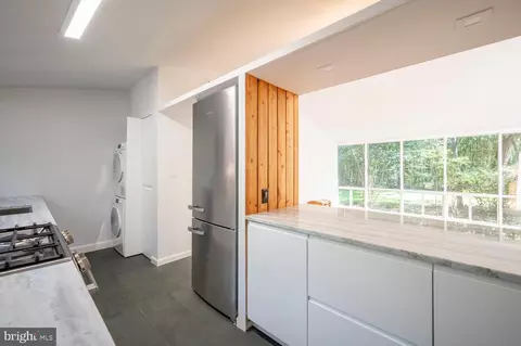 Kitchen - 11516 Highview Ave, Silver Spring, MD 20902 photo 2 of 6