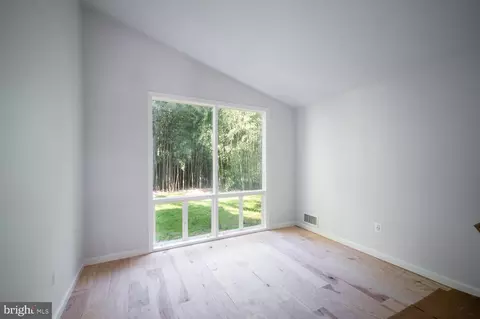Other - 11516 Highview Ave, Silver Spring, MD 20902 photo 1 of 6