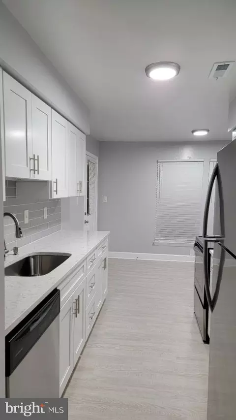 11343 Halethorpe Ter #199, Germantown, MD 20876