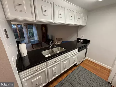 Other - 3603 Gleneagles Dr #6-1D, Silver Spring, MD 20906 photo 2 of 5