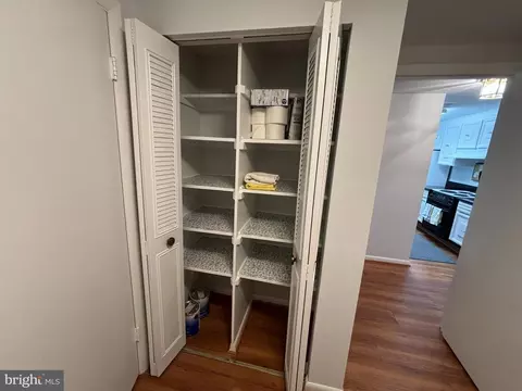 Other - 3603 Gleneagles Dr #6-1D, Silver Spring, MD 20906 photo 4 of 5