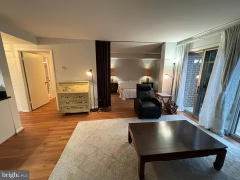 Living - 3603 Gleneagles Dr #6-1D, Silver Spring, MD 20906 photo 4 of 4