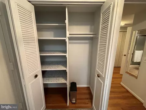 Other - 3603 Gleneagles Dr #6-1D, Silver Spring, MD 20906 photo 1 of 5