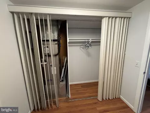 Other - 3603 Gleneagles Dr #6-1D, Silver Spring, MD 20906 photo 5 of 5
