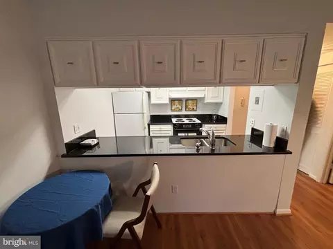 Other - 3603 Gleneagles Dr #6-1D, Silver Spring, MD 20906 photo 3 of 5