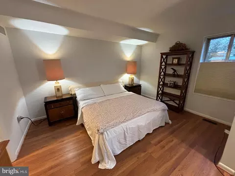 Bedroom - 3603 Gleneagles Dr #6-1D, Silver Spring, MD 20906 photo 1 of 5