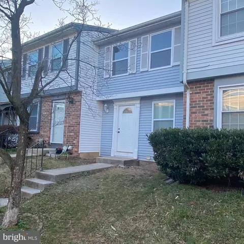 Exterior - 24 Avonshire Ct, Silver Spring, MD 20904 photo 2 of 4
