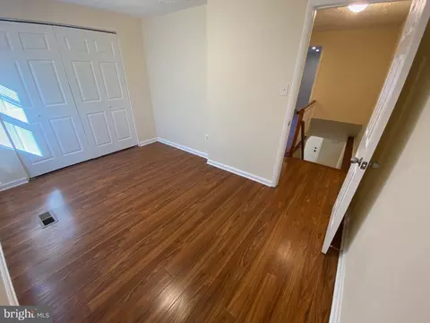 Other - 24 Avonshire Ct, Silver Spring, MD 20904 photo 7 of 12