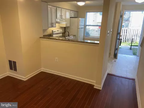 Other - 24 Avonshire Ct, Silver Spring, MD 20904 photo 2 of 12