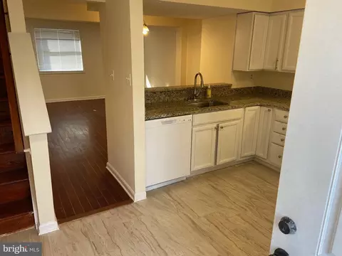 Kitchen - 24 Avonshire Ct, Silver Spring, MD 20904 photo 1 of 4