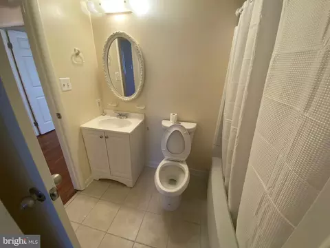 Bath - 24 Avonshire Ct, Silver Spring, MD 20904 photo 1 of 3