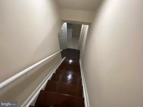 Entry Way - 24 Avonshire Ct, Silver Spring, MD 20904 photo 3 of 3