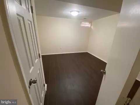 Other - 24 Avonshire Ct, Silver Spring, MD 20904 photo 9 of 12
