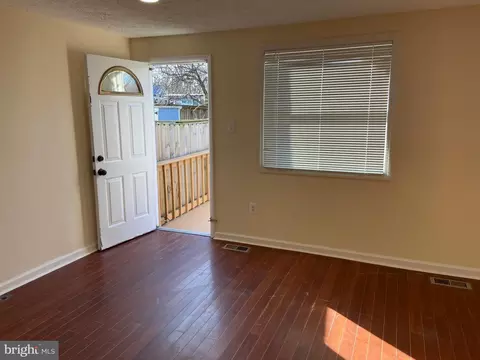 Other - 24 Avonshire Ct, Silver Spring, MD 20904 photo 4 of 12