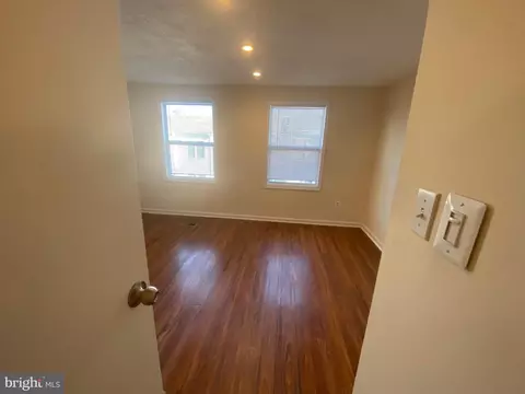 Other - 24 Avonshire Ct, Silver Spring, MD 20904 photo 5 of 12