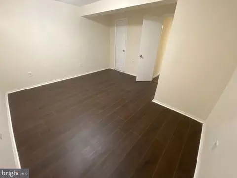 Other - 24 Avonshire Ct, Silver Spring, MD 20904 photo 10 of 12