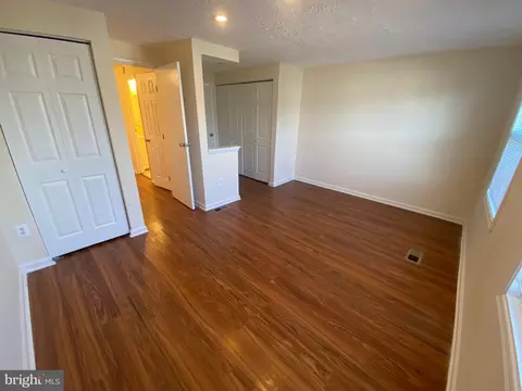 Bedroom - 24 Avonshire Ct, Silver Spring, MD 20904 photo 1 of 2