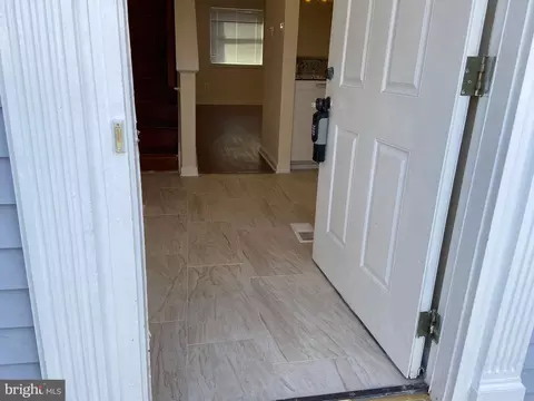 Other - 24 Avonshire Ct, Silver Spring, MD 20904 photo 1 of 12