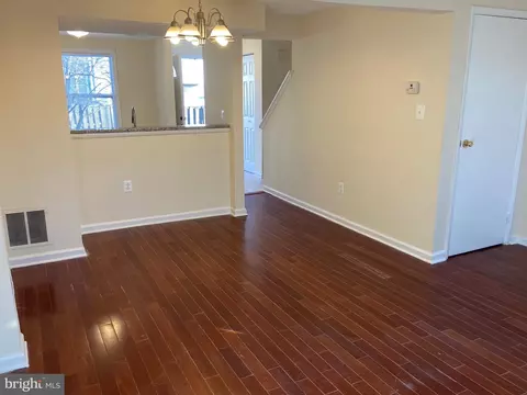 Other - 24 Avonshire Ct, Silver Spring, MD 20904 photo 3 of 12