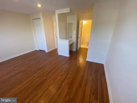 Other - 24 Avonshire Ct, Silver Spring, MD 20904 photo 6 of 12