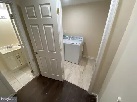 Other - 24 Avonshire Ct, Silver Spring, MD 20904 photo 8 of 12