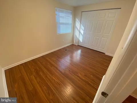Bedroom - 24 Avonshire Ct, Silver Spring, MD 20904 photo 2 of 2