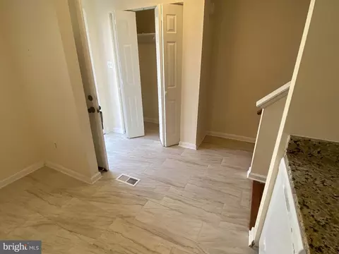Entry Way - 24 Avonshire Ct, Silver Spring, MD 20904 photo 1 of 3