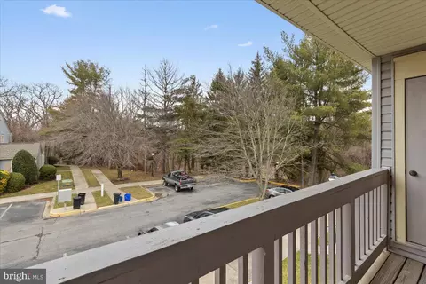 Exterior - 13219 Conductor Way #261, Silver Spring, MD 20904 photo 5 of 5