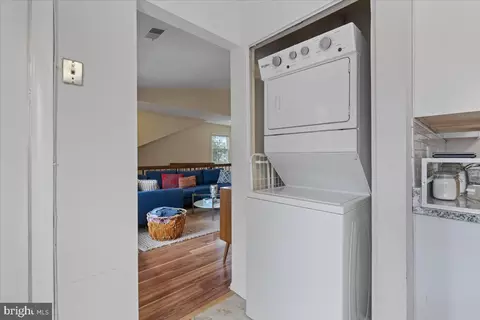 Other - 13219 Conductor Way #261, Silver Spring, MD 20904 photo 1 of 3