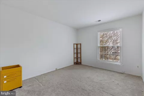 Other - 13219 Conductor Way #261, Silver Spring, MD 20904 photo 3 of 3